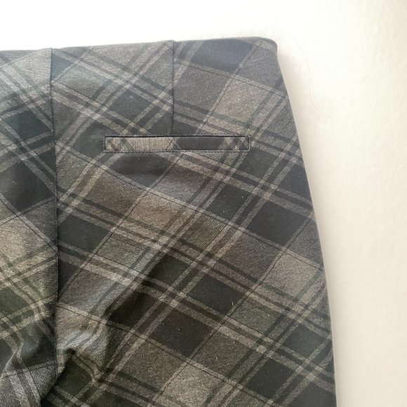 DESIGN LAB - Picture 5 of 6